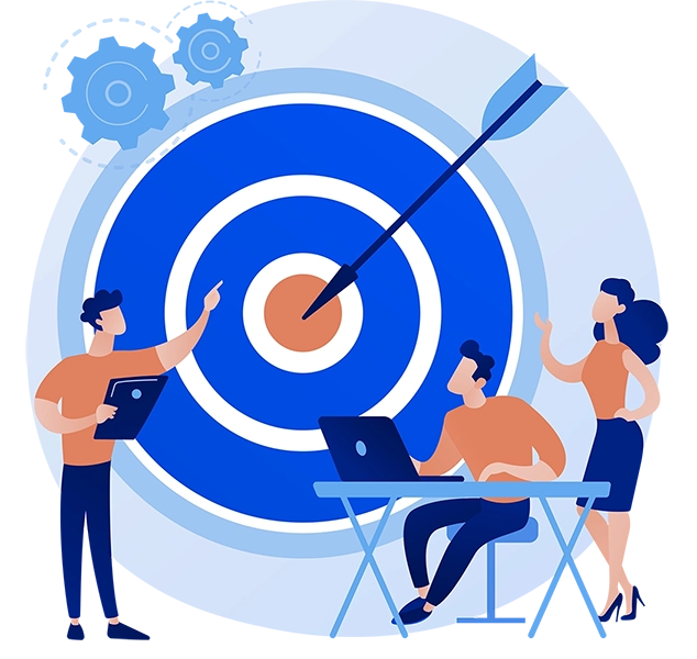 Alvo Woa Aulas Ao Vivo