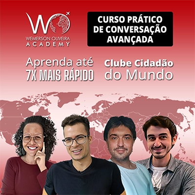 Curso Intensivo (GERAL) Woa Aulas Ao Vivo