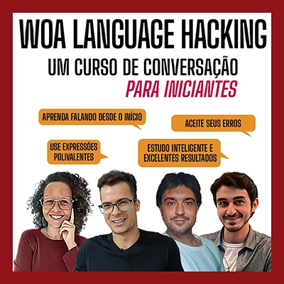 Curso Prático (GERAL) CURSO