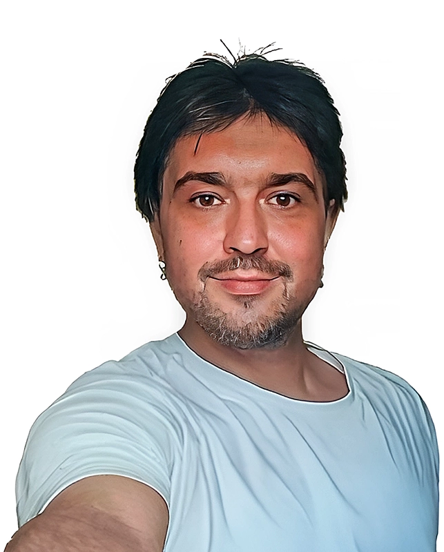 Edouard Woa Aulas Ao Vivo