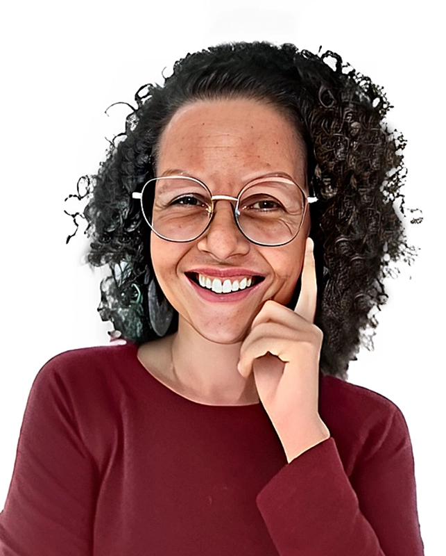 Juliana Bragança2 Woa Aulas Ao Vivo