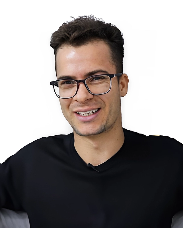 Professor Oliver Woa Aulas Ao Vivo