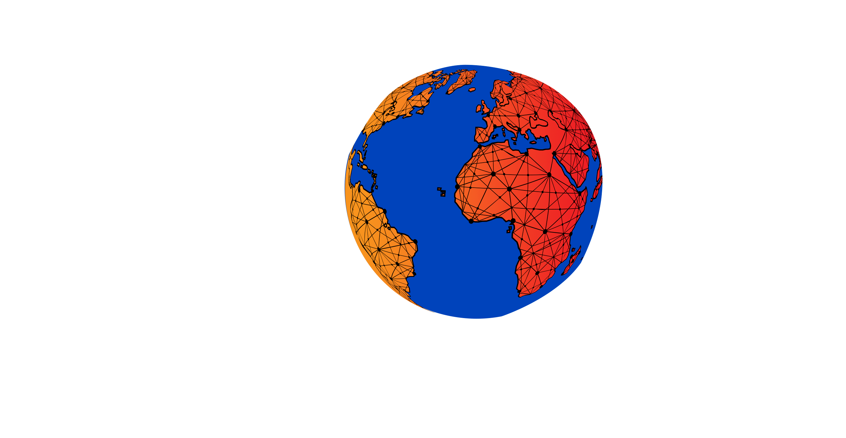 WOA EDUCACIONAL Colorida Branca