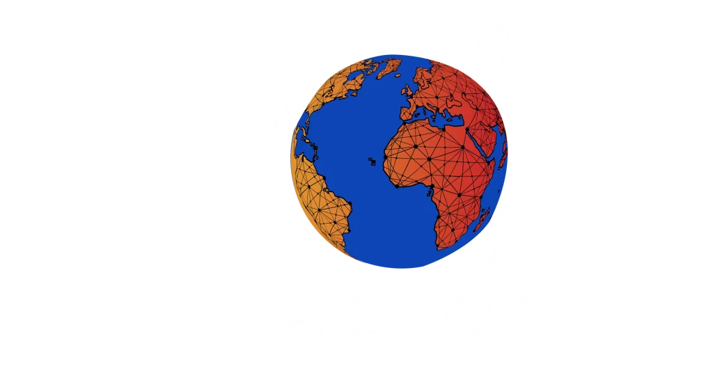 WOA EDUCACIONAL Colorida Branca