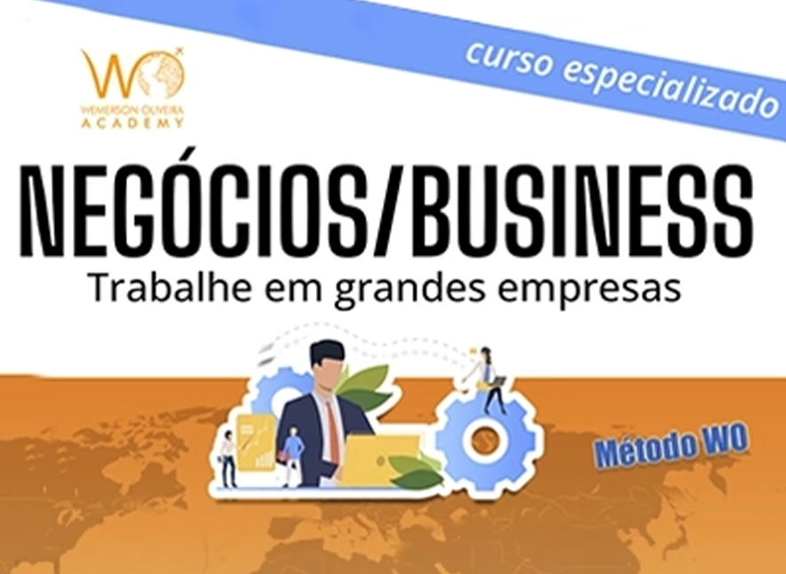 Business - Card Final