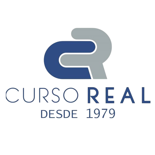 Curso Real