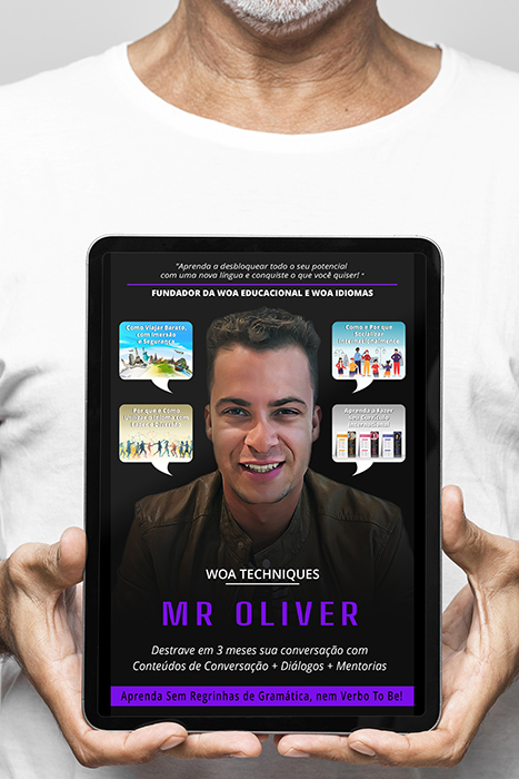 Mockup Livro Tablet Menor