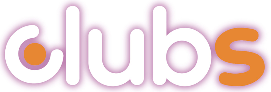 Clubs