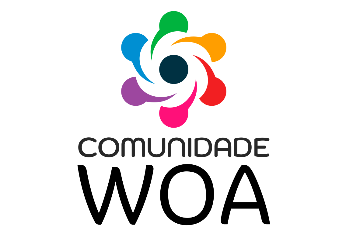 Comunidade WOA