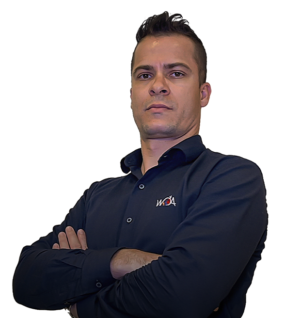 Empresários Digitais Capa (Foto Oliver) Cortado