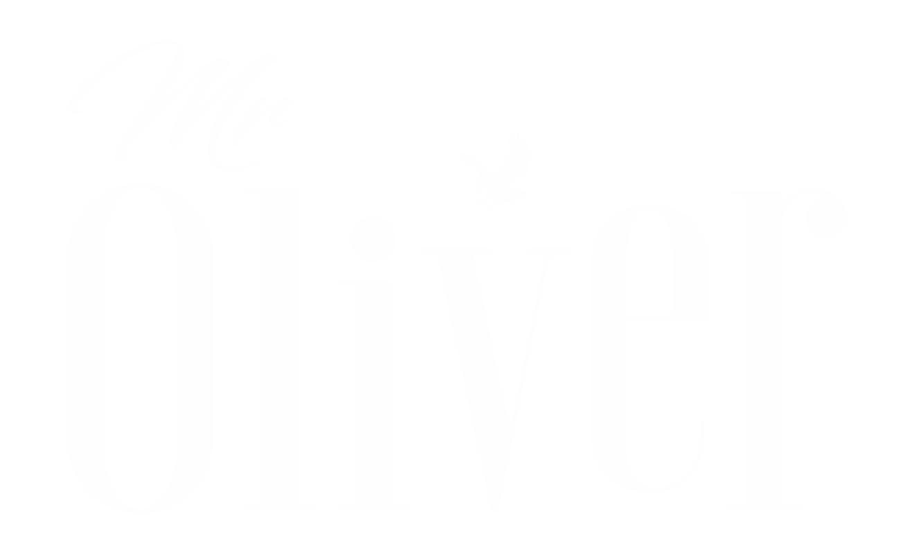 Mister Oliver Logo_MR Oliver Branco e Branco-ai