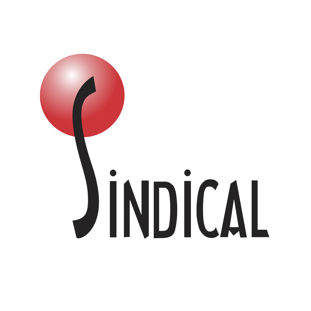 Sindical LOGO TRANSPARENTE