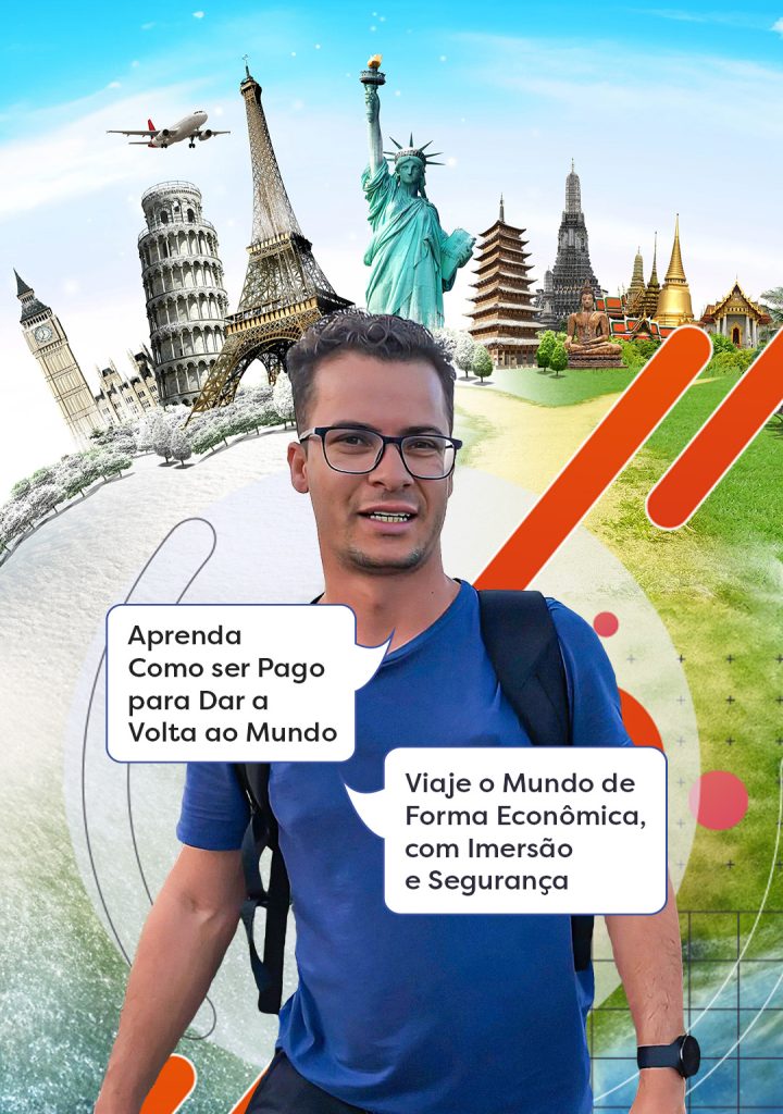 WOA Traveler Celular 2