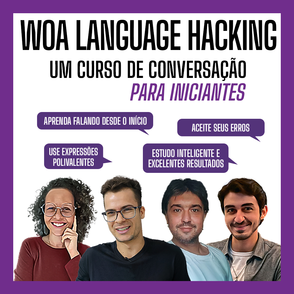 Curso Prático (GERAL) CURSO