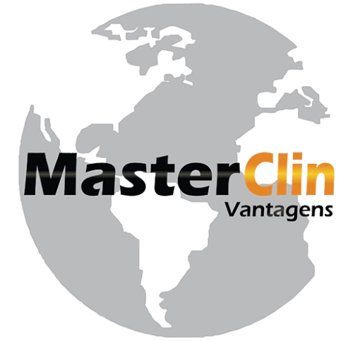 MasterClin