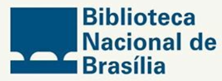 Biblioteca_Nacional_de_Brasília_-_logo (1)